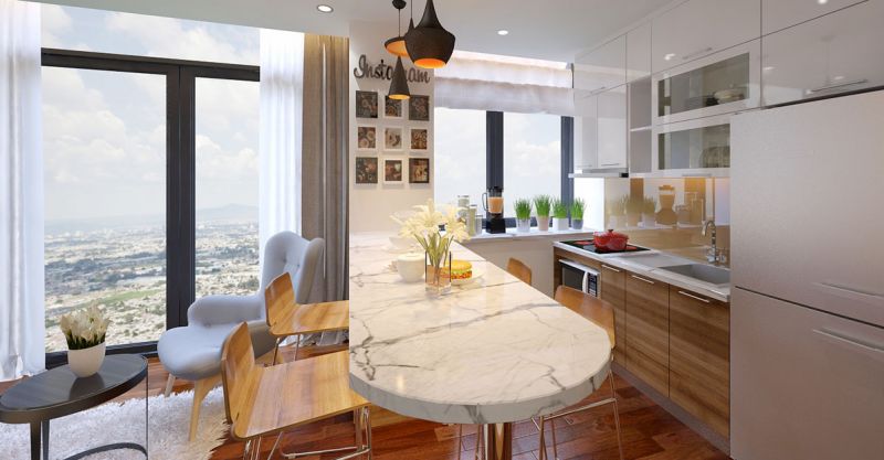 Khuyến mại nhân dịp khai trương